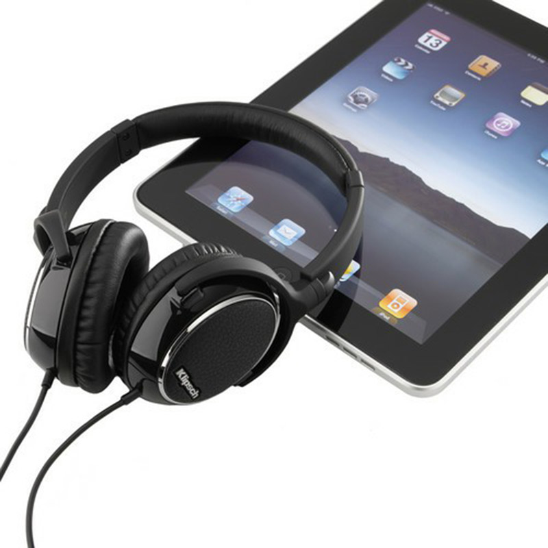 Tai Nghe Klipsch Image One