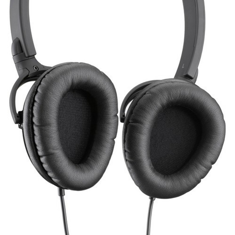 Tai Nghe Klipsch Image One