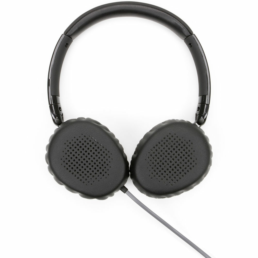 Tai Nghe Klipsch Image One