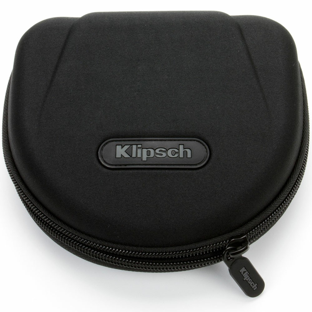 Tai Nghe Klipsch Image One