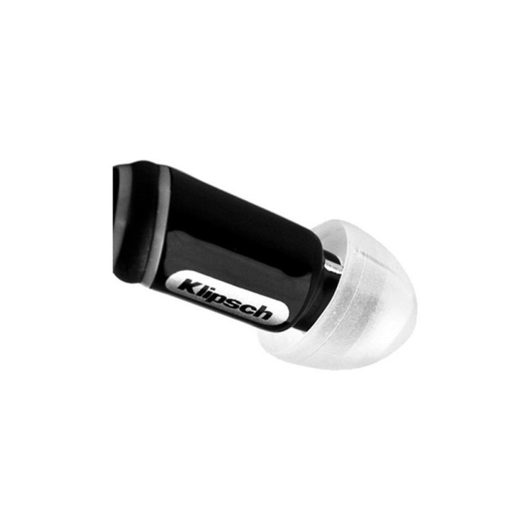 Tai nghe Klipsch Image S2m