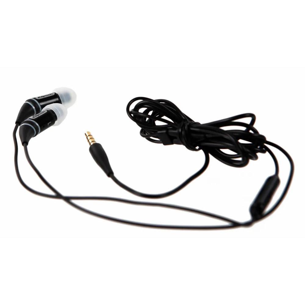 Tai nghe Klipsch Image S2m