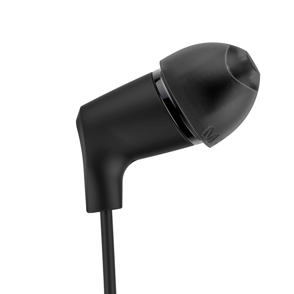 Tai Nghe klipsch R5 Neckband