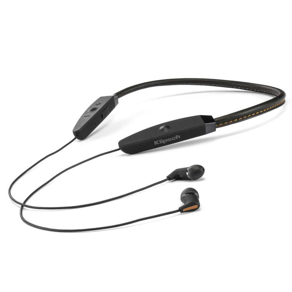 Tai Nghe klipsch R5 Neckband
