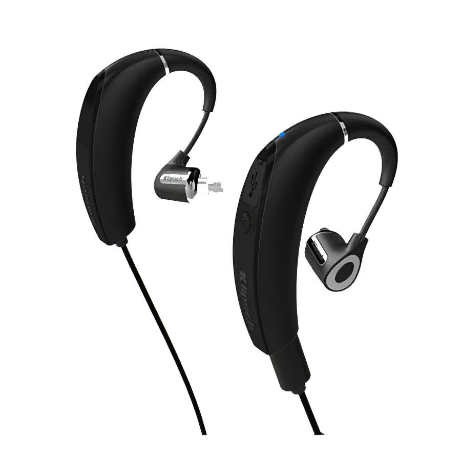 Tai Nghe Klipsch R6 In-ear