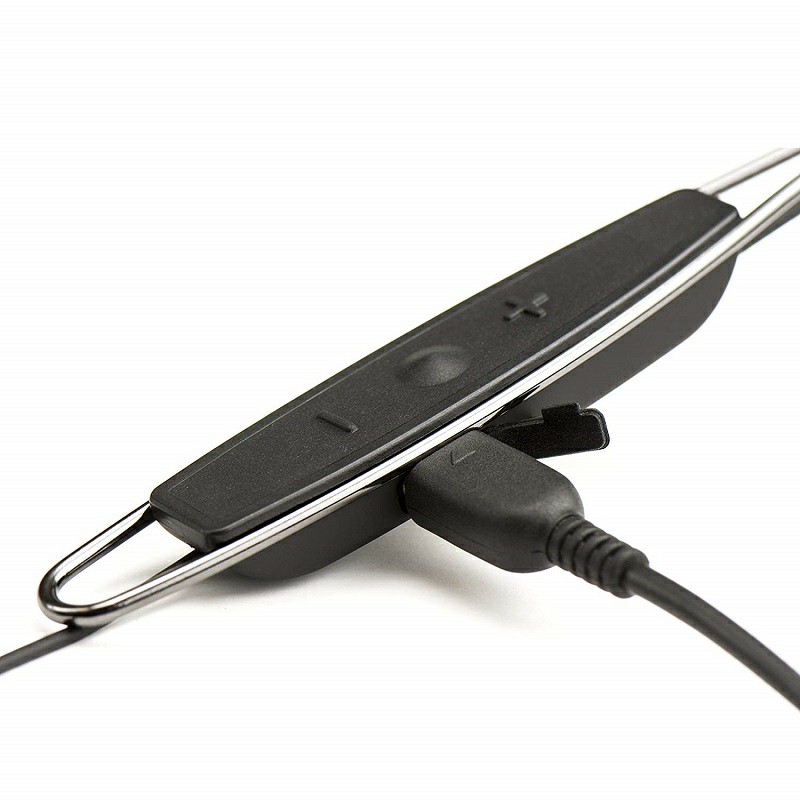 Tai Nghe Klipsch R6 Neckband
