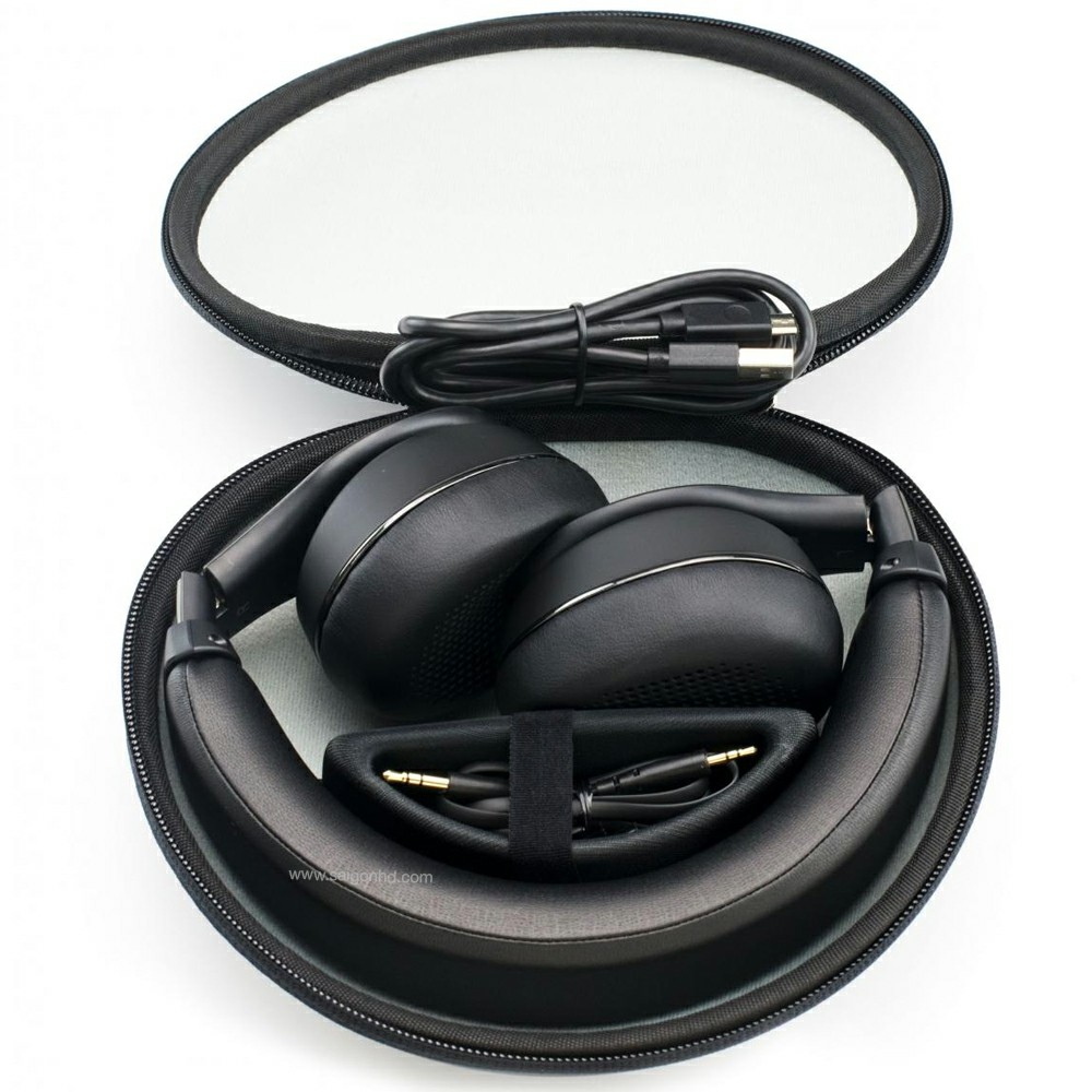 Tai Nghe Klipsch Reference On Ear