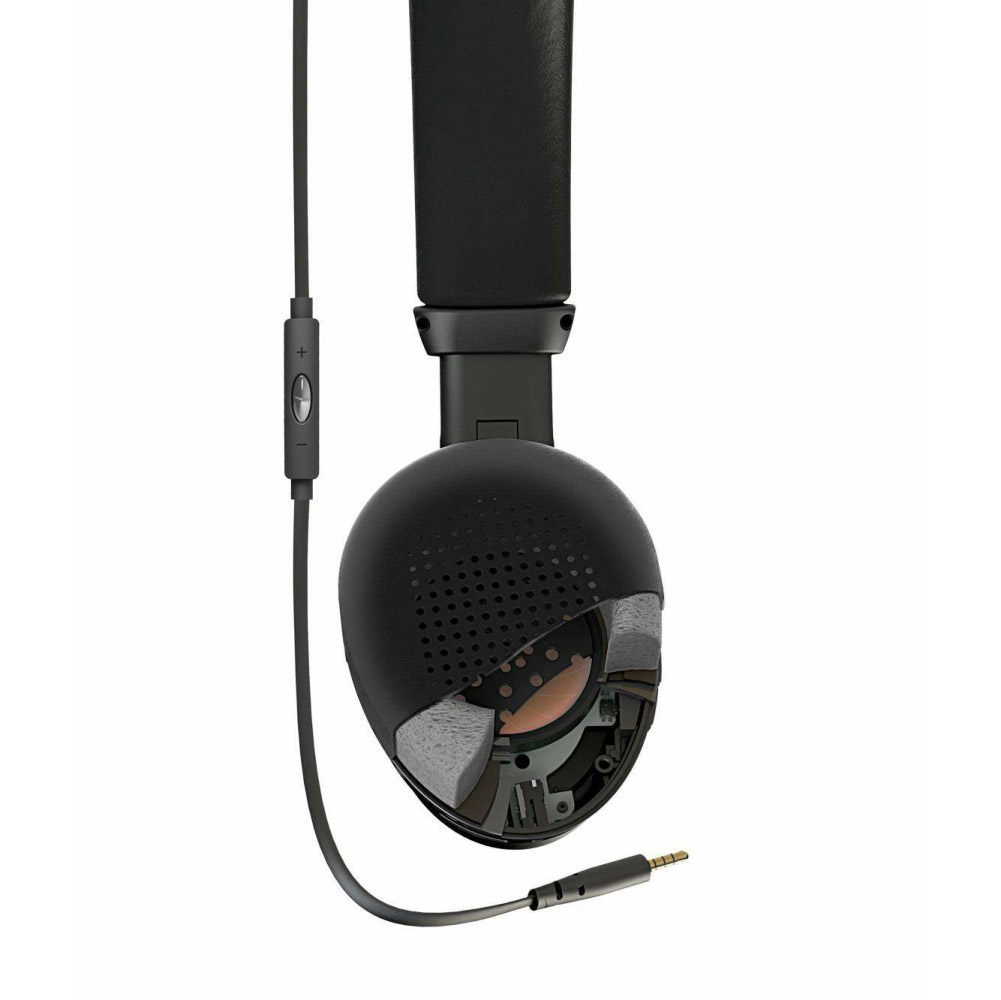 Tai Nghe Klipsch Reference ON EAR II