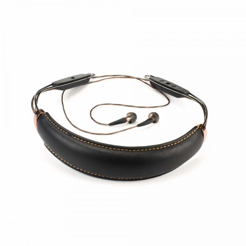 Tai Nghe Klipsch Reference X12i