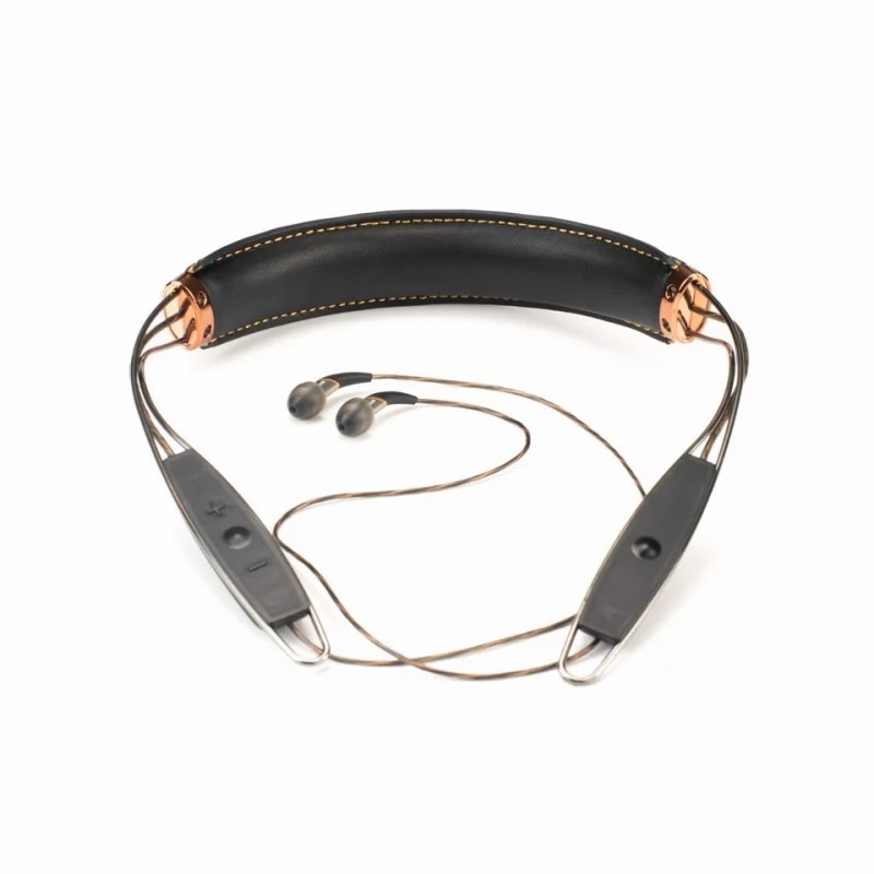 Tai Nghe Klipsch Reference X12i