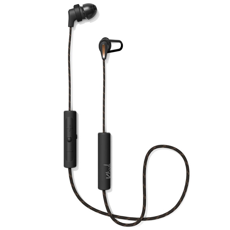 Tai nghe Klipsch T5 Sport