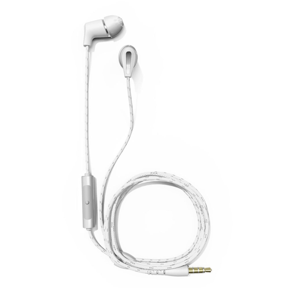 Tai nghe Klipsch T5M Wired