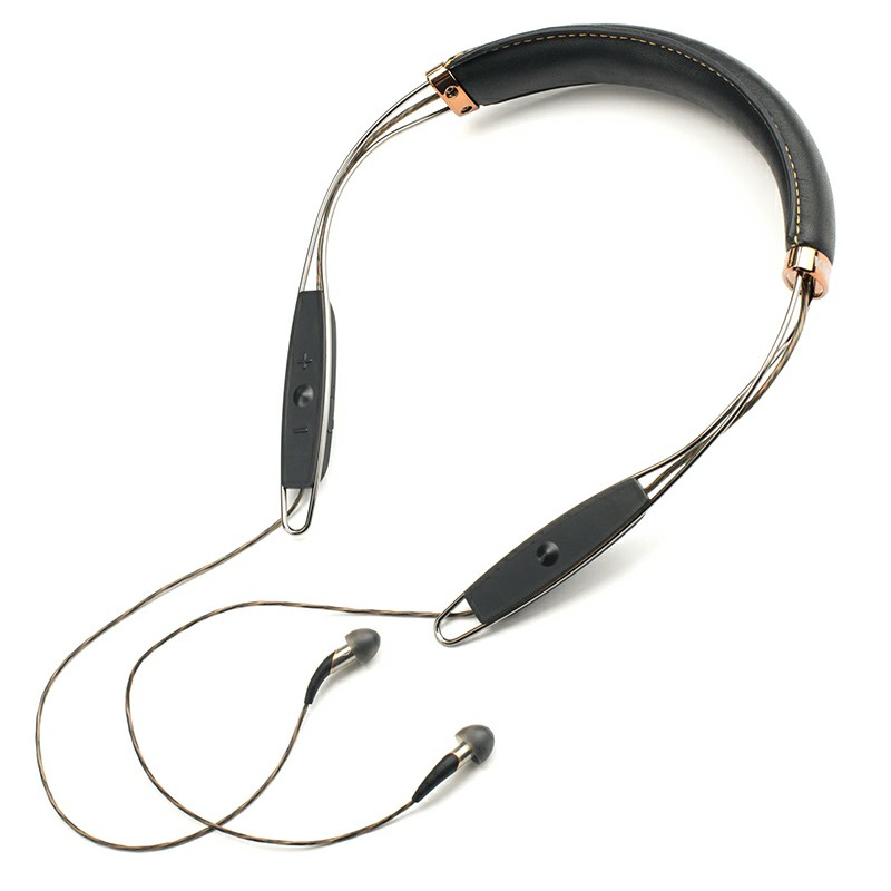 Tai Nghe Klipsch X12 Neckband