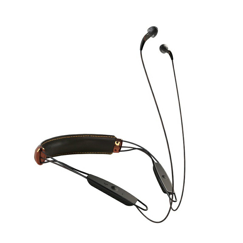 Tai Nghe Klipsch X12 Neckband