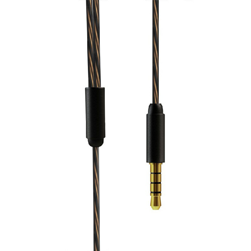 Tai Nghe Klipsch XR8i