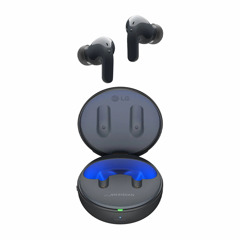 Tai nghe LG Tone Free T90