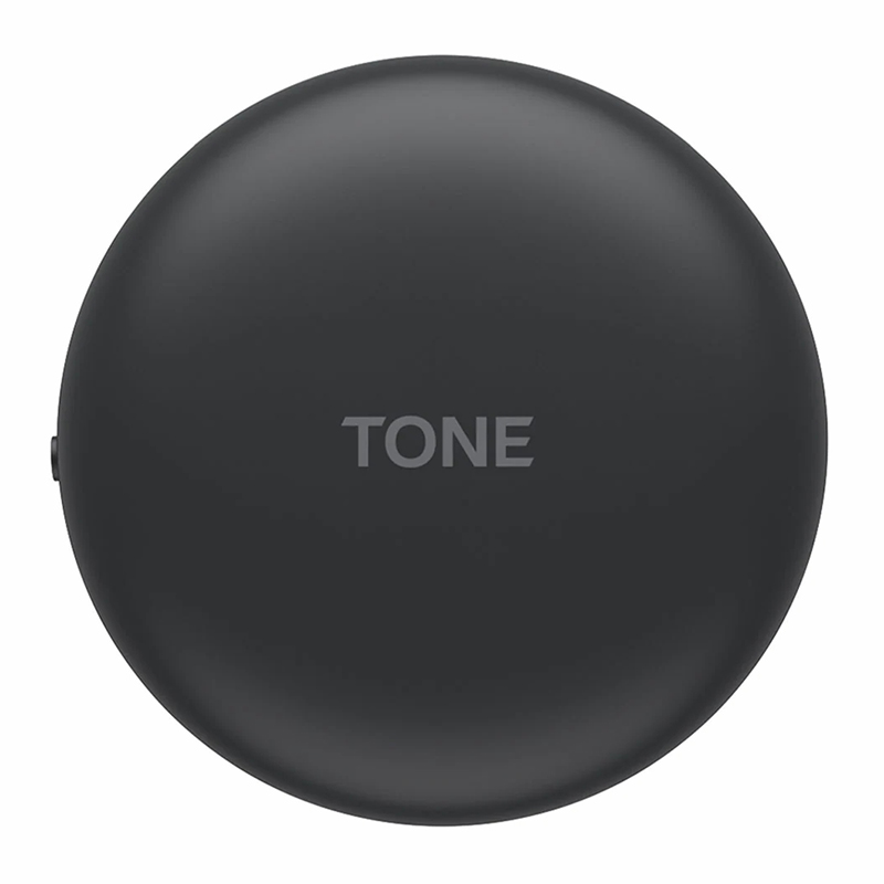 Tai nghe LG Tone Free T90