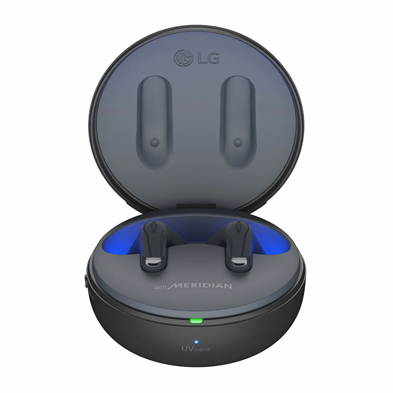 Tai nghe LG Tone Free T90