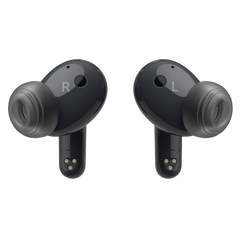 Tai nghe LG Tone Free T90