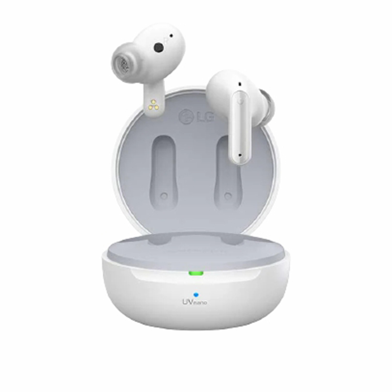 Tai nghe LG Tone Free T90