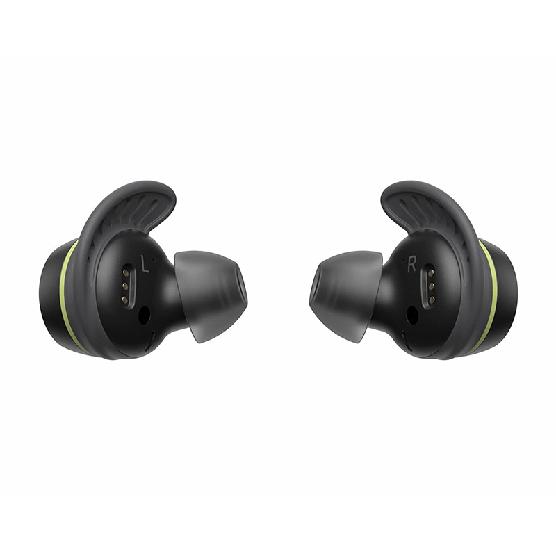 Tai nghe LG Tone Free Fit TF8