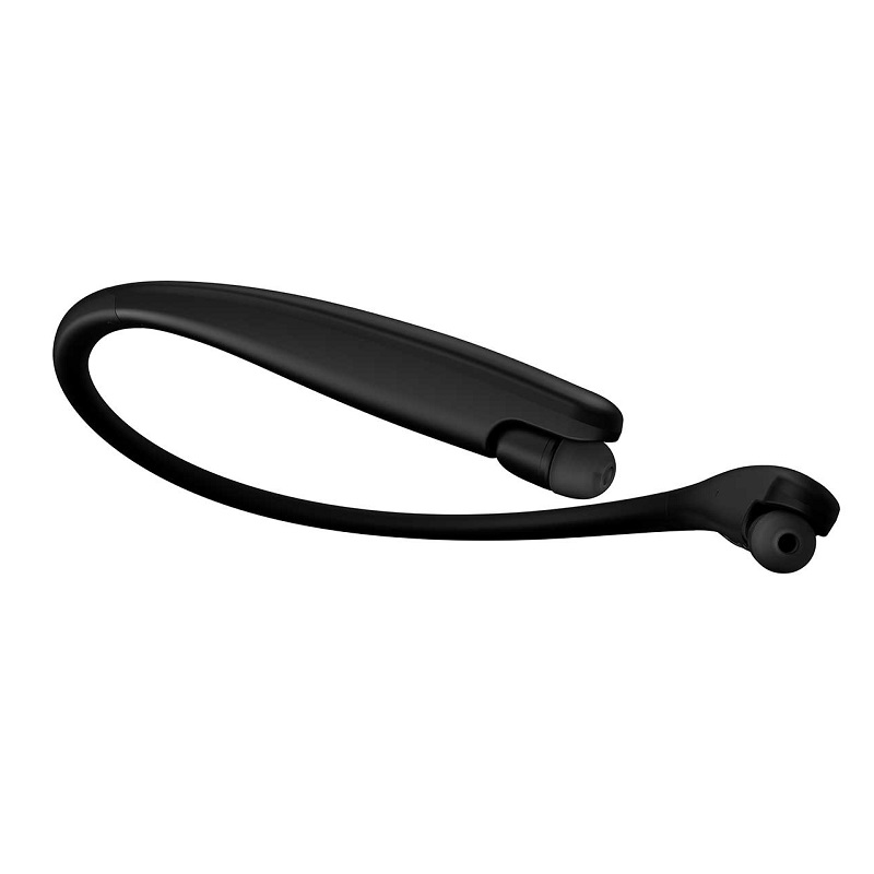 Tai nghe LG Tone Style HBS-SL5