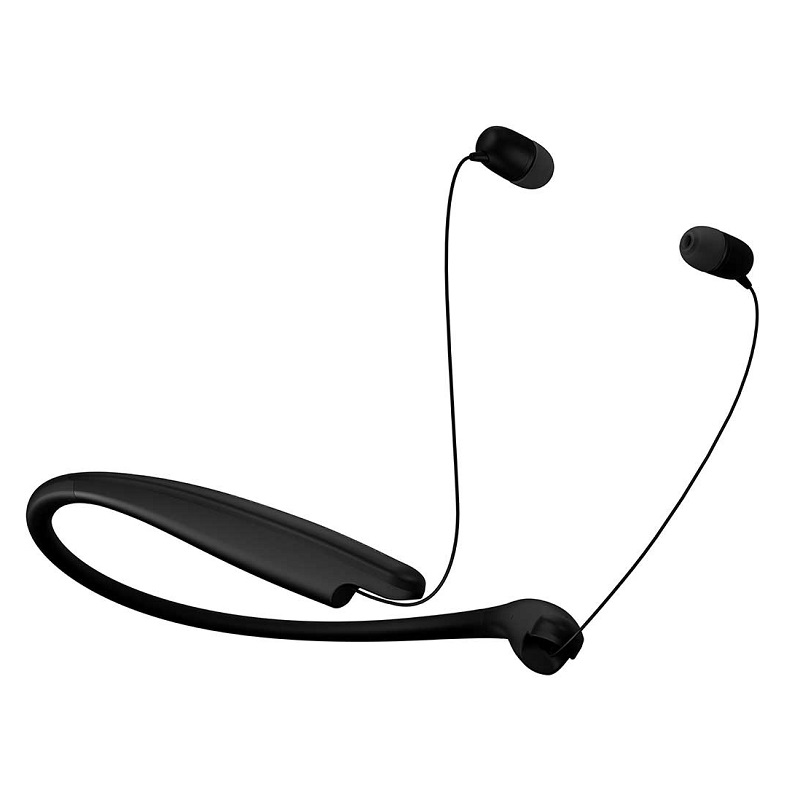 Tai nghe LG Tone Style HBS-SL5