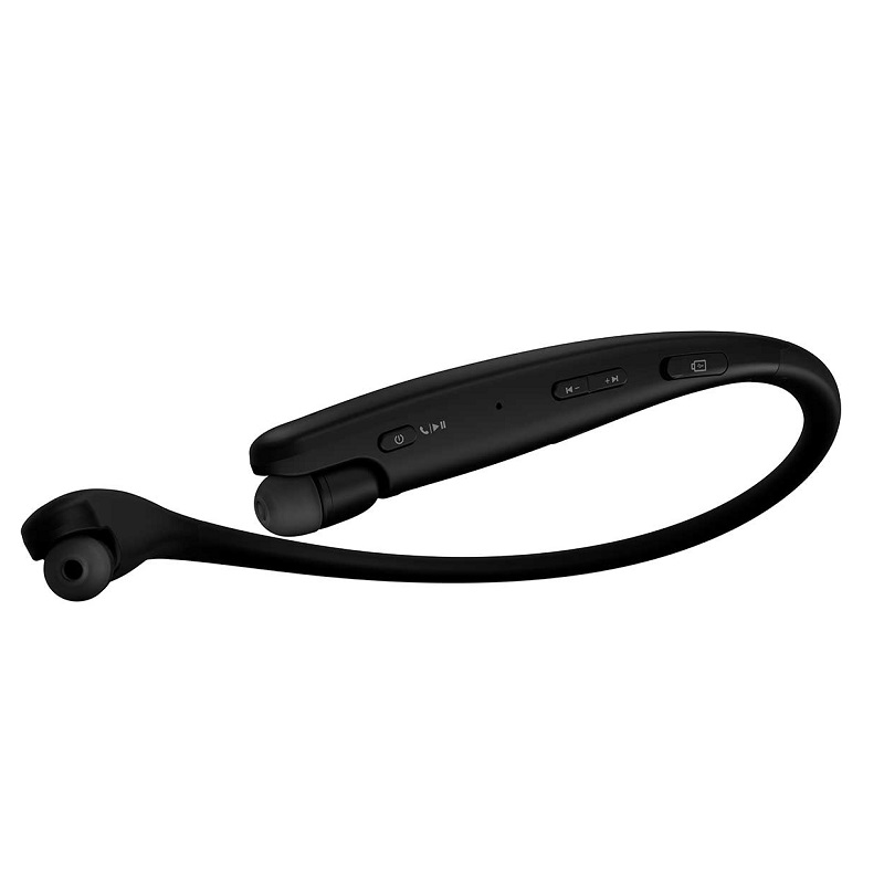 Tai nghe LG Tone Style HBS-SL5