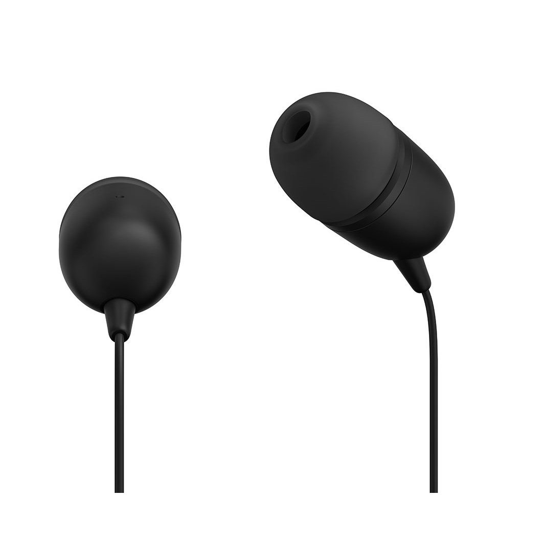 Tai nghe LG Tone Style HBS-SL5