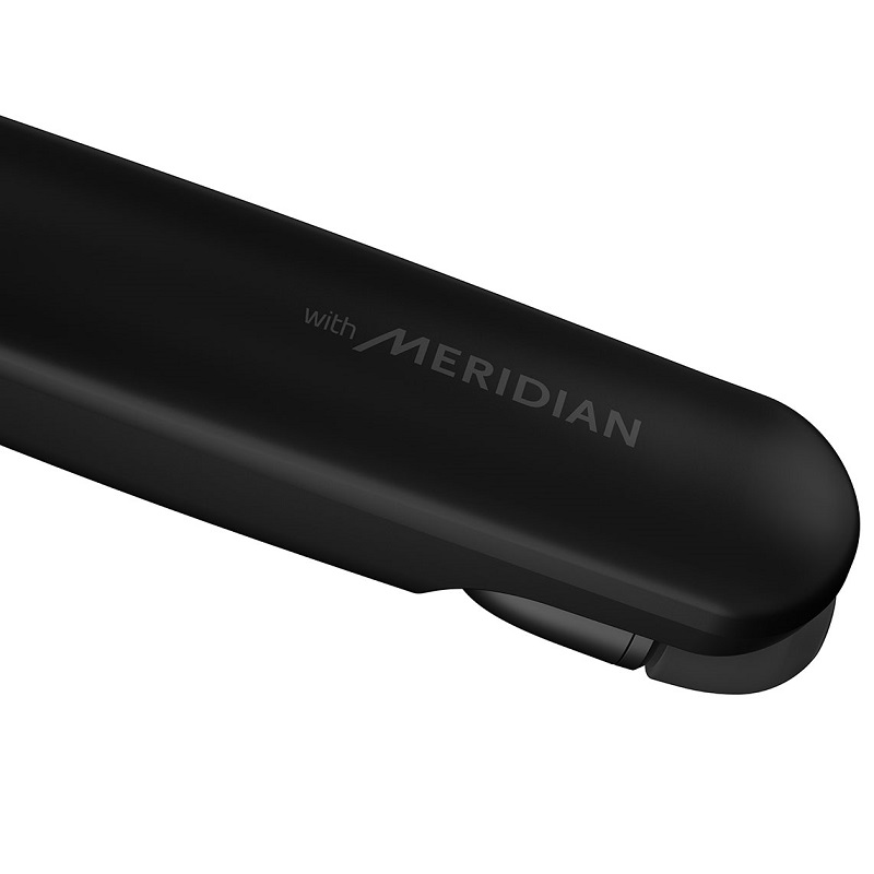 Tai nghe LG Tone Style HBS-SL5