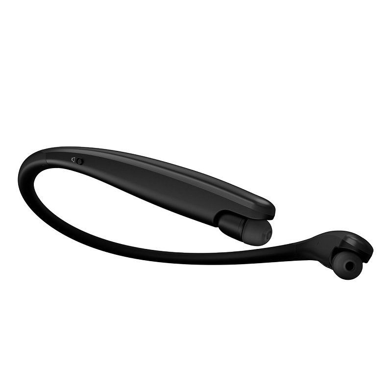 Tai nghe LG Tone Style HBS-SL6S