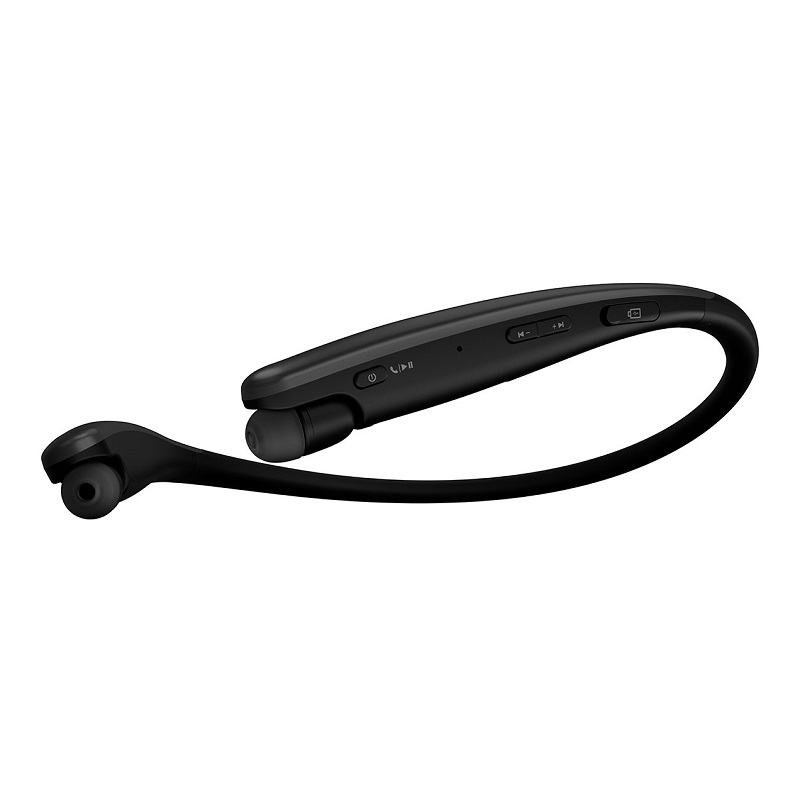 Tai nghe LG Tone Style HBS-SL6S