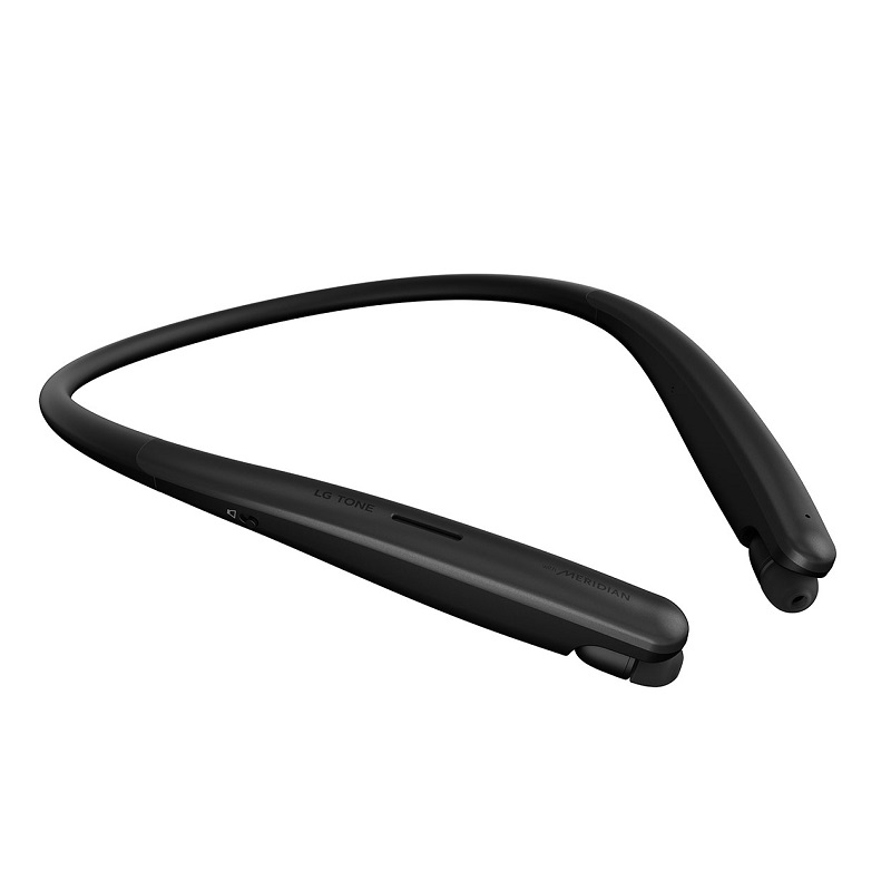 Tai nghe LG Tone Style HBS-SL6S