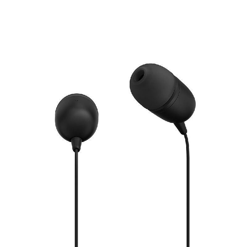 Tai nghe LG Tone Style HBS-SL6S