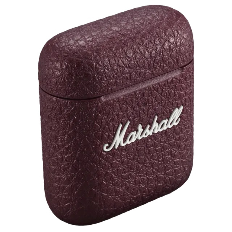 Tai nghe Marshall Minor 3 (III) (Hàng xịn tem ASH)