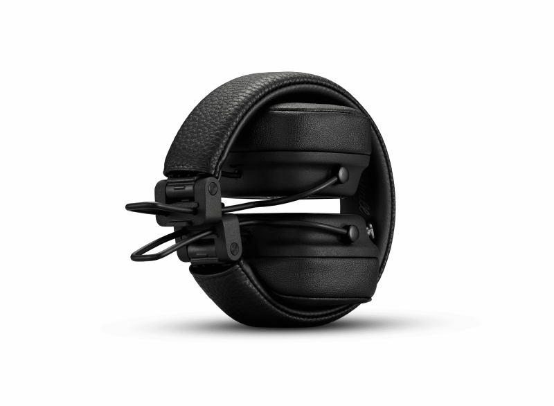 Tai Nghe Marshall Major IV (Hàng xịn tem ASH)