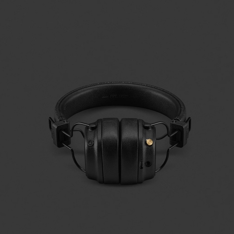 Tai nghe Marshall Major V (5)