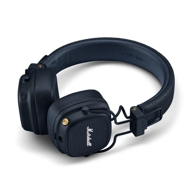 Tai nghe Marshall Major V (5)