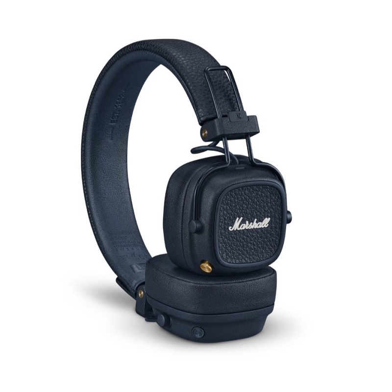 Tai nghe Marshall Major V (5)