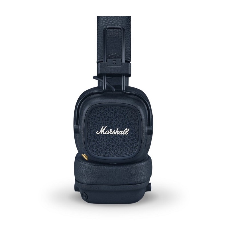 Tai nghe Marshall Major V (5)