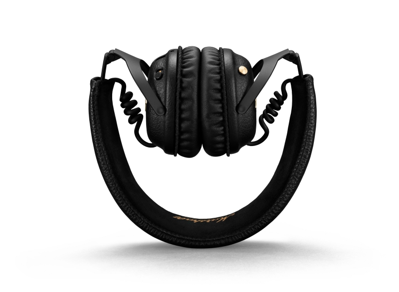 Tai nghe Marshall MID ANC