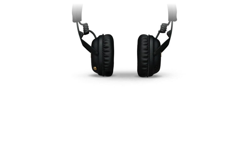 Tai nghe Marshall MID ANC