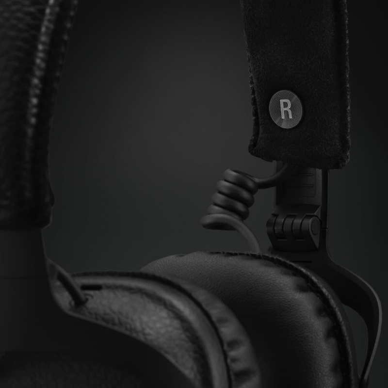 Tai nghe Marshall MID ANC