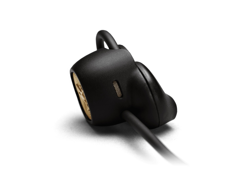 Tai nghe Marshall Minor II