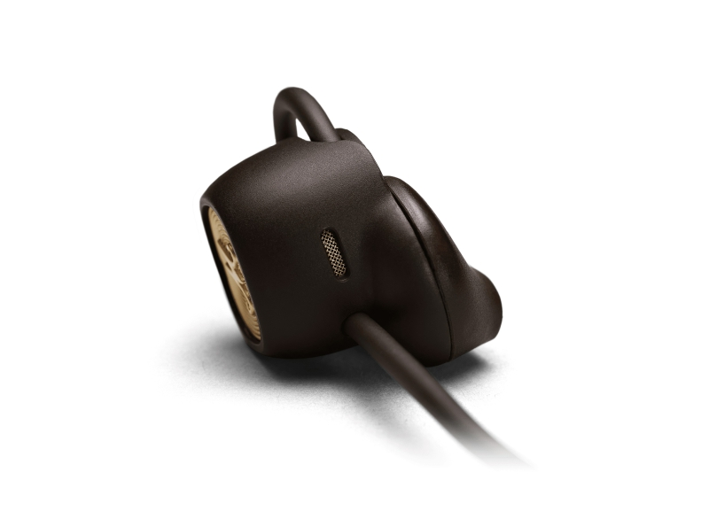 Tai nghe Marshall Minor II