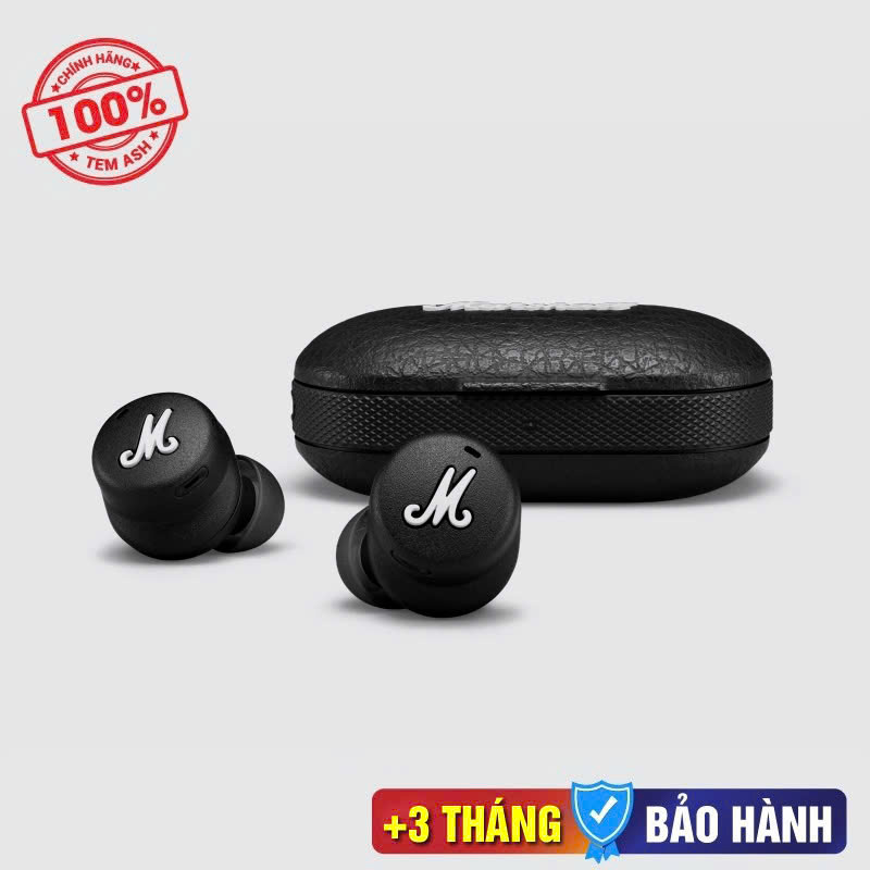 Điện tử Linh Anh