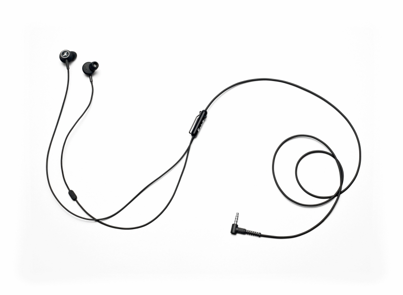 Tai nghe Marshall Mode