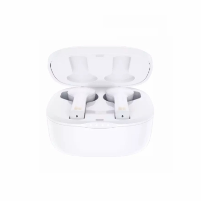 Tai nghe Monster Clarity 550 LT