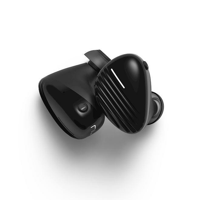 Tai nghe Nuforce Be Free 8