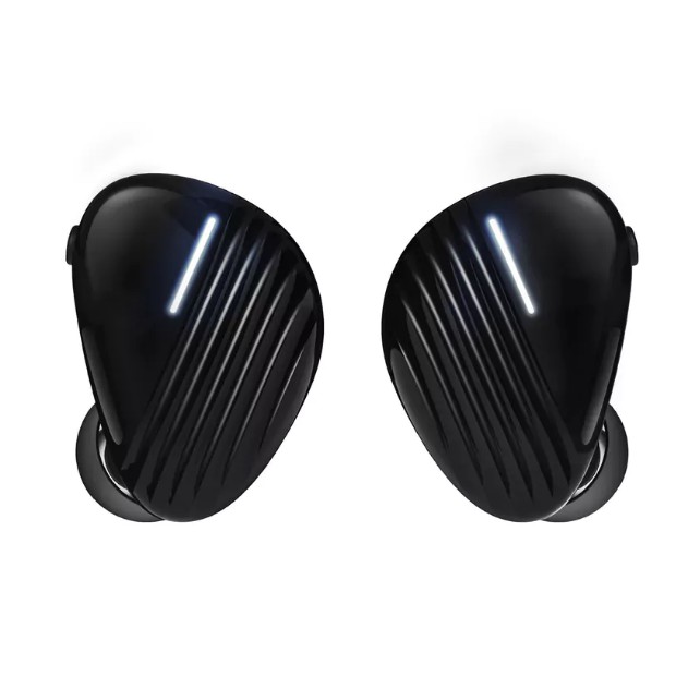 Tai nghe Nuforce Be Free 8